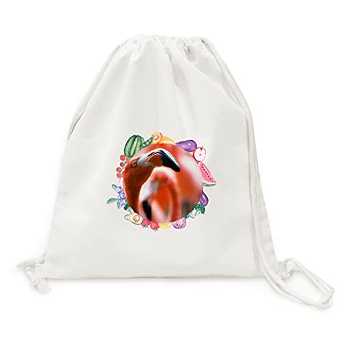 Sac en tissu pliable avec sangle pour porter vos légumes sans douleur