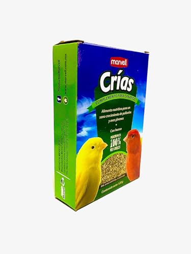 Novex Biotech, Imagen adicional