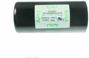 その他 pa Original Excavator Parts - Left and Right Handles Grip