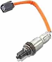 RMOS様確認用 レビュー - mirion