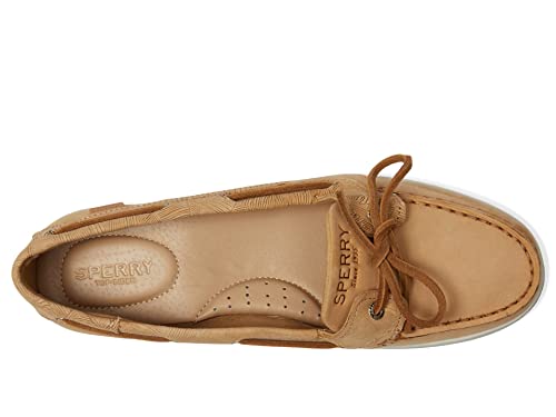 Image of Sperry Womens Starfish 1-Eye