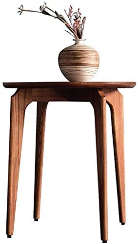 Muebles de Madera Maciza Salon Marca LSHAOBO