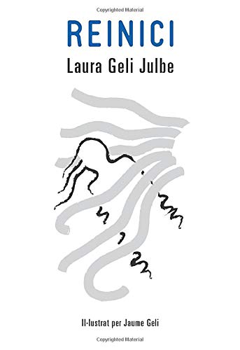 Reinici (Testimonis)