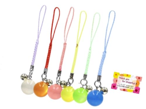 [Shiroite] y킢Lڋʂ̂L[z_[łz Jtt LbcAC Xgbv L[z_[ `[ { 6FA\[g S9.7cm y2Zbgz