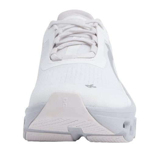 On Men's Cloudmonster Sneakers4