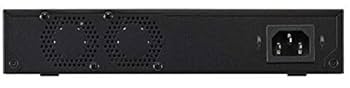 Amazon | YAMAHA SWX2210P-10G スマートL2 PoEスイッチ 10ポート