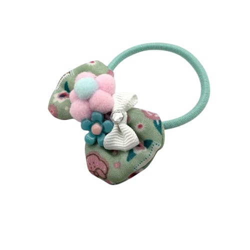 t[ wASA~gF{A||tA^[RCYu[̉ԏAwAANZT h-1604