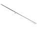 True 987731 V-Track Kit 45 Gdm-45