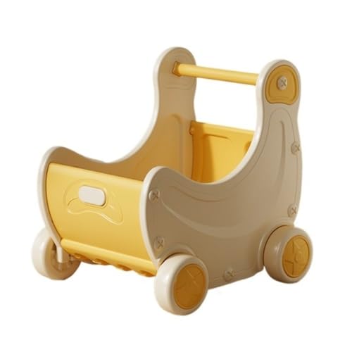 ���s���K�p�o�i�i�^�x�r�[�J�[�A�������ᔠ�A�x�r�[�E�H�[�J�[�A�m��ߋ�A�������ȃf�U�C���A�v���C�n�E�X�A���[�A�X���C�h���x�r�[�J�[ (42*46*46cm,�x�[�W��)