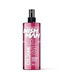 Nishman After Shave Cologne Volcano 05 100 ml