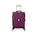 Imagen de It Luggage Glimmering