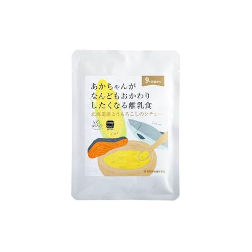  䒆  T}[Mtg Soup Stock Tokyo Ԃ񂪂Ȃǂ肵Ȃ闣H kCYƂ낱̃V`[
