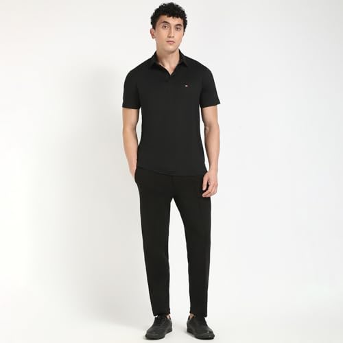 Image of Tommy Hilfiger Men T-Shirt