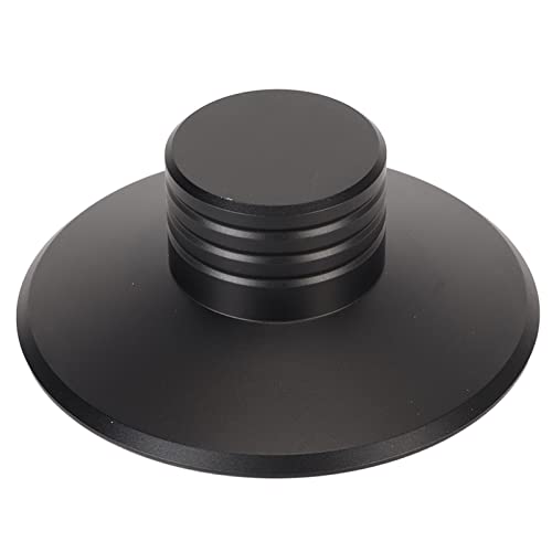 R[hX^rCU[AA~jE^[e[uEFCgNvAꕔRbgtFgtfBXNX^rCU[AR[hv[[ACDv[[ASer̃mCYƐUy܂B ()