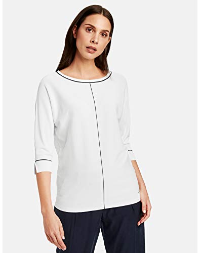 Taifun Maglione Donna