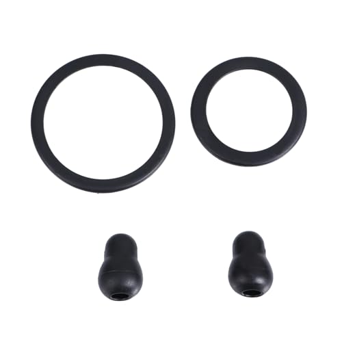 POPETPOP 2 Zbg ANZT[  `bv obh  `bv p  `bv Jo[ O ^O  Lbg p  - lW  `bv Cs[X lW  `b