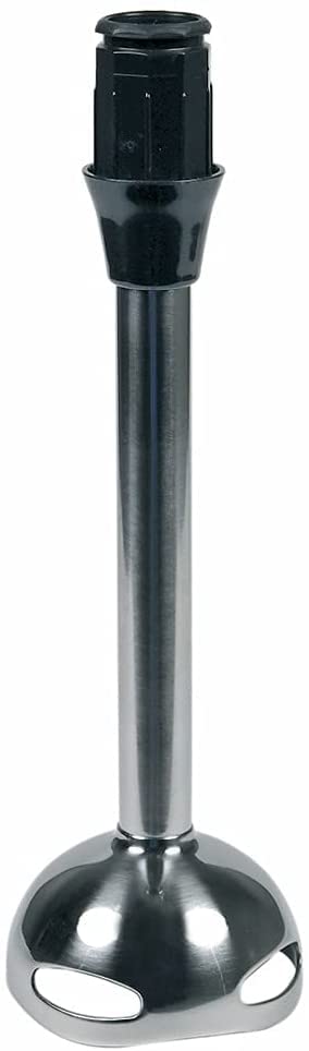 RO - Linea Blanca ® - Pie metálico para batidora Bosch ErgoMixx 00657259