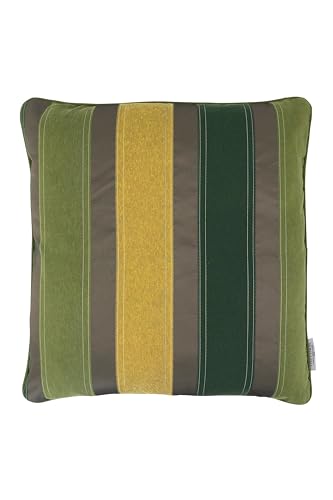 クッションカバー フランス」の人気商品一覧 | 安い商品を通販サイト