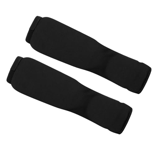 {NVO˃pbhLbN{NVOr̍bیpbhG^CK[hʋCeRh[{NVOpbhG^C