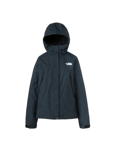 【THE NORTH FACE】SCOOP JACKETキッズ150 黒 スクープジャケット（キッズ） / Scoop Jacket NPJ62275