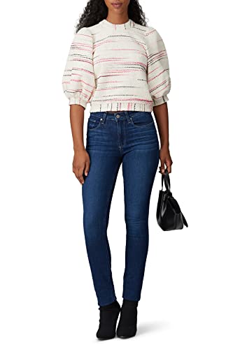 HUNTER BELL Women's Marla Sweater