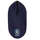 Skim One