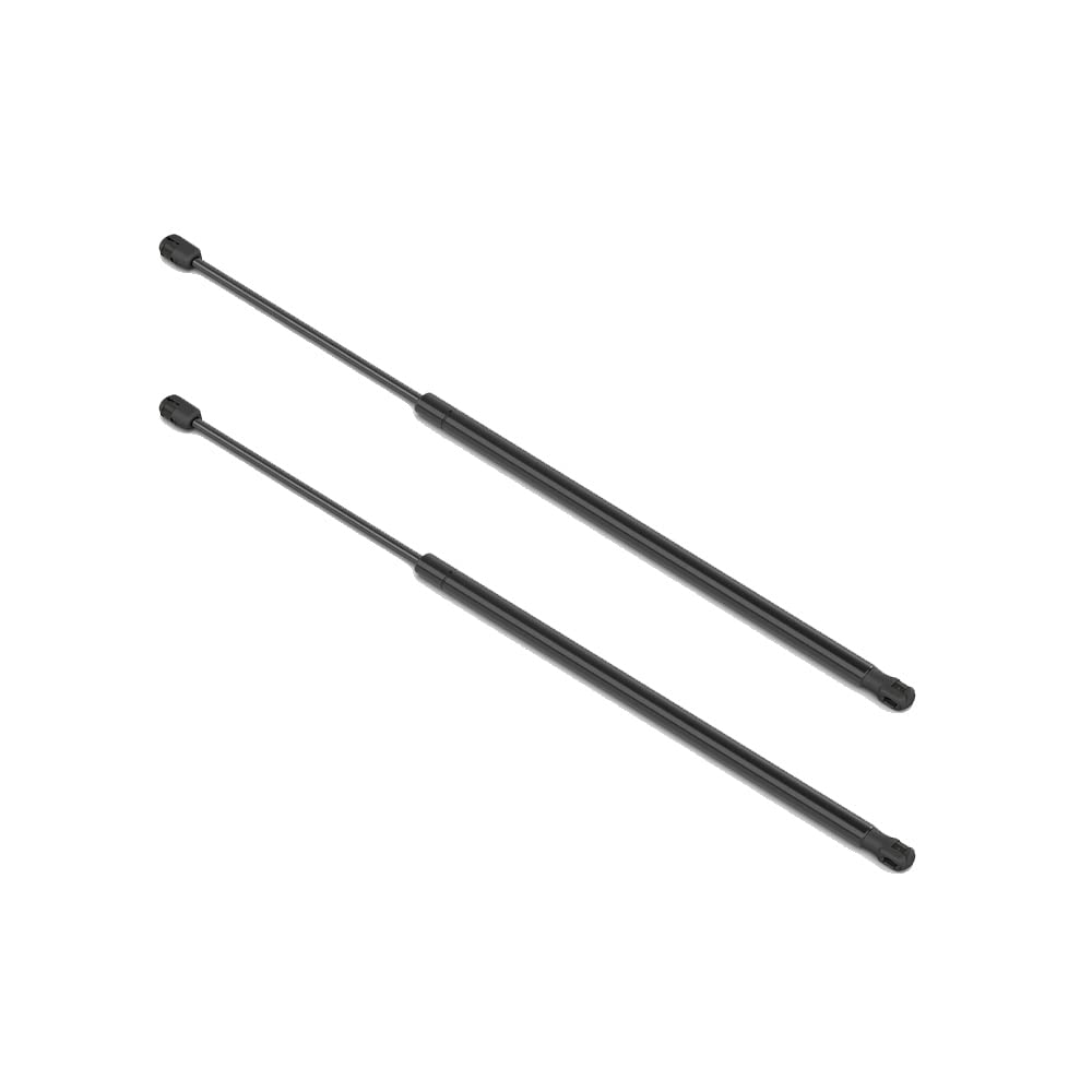 Cargo Van Access Panel Lift Support Kit Fits 2003-2018 Chevrolet Express 2500