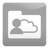 SmoothSync for Cloud Contacts