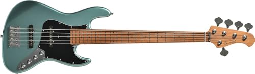 BACCHUS obJX Universe Series WJB5-1DX-AC RSM/M IBM 5x[X GLx[X