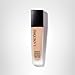 Lancôme Teint Idole Ultra Wear Natural Matte Foundation- Longwear, Medium-Full Coverage, Natural Finish, Waterproof & Hydrating - 220C (Light Skin with Cool/Pinky Undertones), 1 Fl Oz