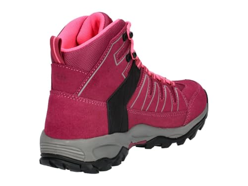Image of Lico Unisex's Trekking Boots