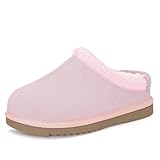 Entretien Facile : La tige en daim 100% authentique est d'un entretien aisé. Un simple nettoyage à l'eau suivi d'un séchage à l'air libre suffit – l'idéal pour un usage quotidien.