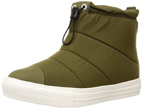 [Ro[X] Xj[J[ I[X^[ Cg pfbhu[c HI Y J[L 28.0 cm