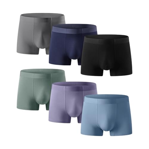 [FLYSKY] �{�N�T�[�p���c �����Y �O�� ���ʋC�� ���X�g���b�` 6���E3���E1���Z�b�g ���[���C�Y 3D���� �R�ۖh�L ���� �z�� ���� �p���c �j�� 6P/3P/1P�{�N�T�[�u���[�t