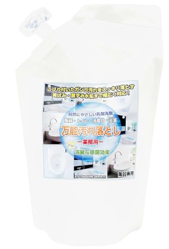 X[GX 햜\N[i[ 3S 500ml lߑւp { PROdl Xv[^Cv gC 听 _  A ΂ gC| C VN  ΌJX ʂ߂ C  u  L  nEXN[i[ 