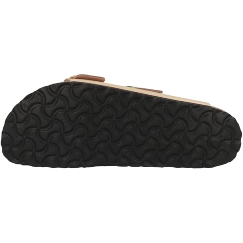 Image of Teva Women's W Original Universal Sport Sandal