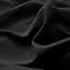 07 - Black (No Comforter)