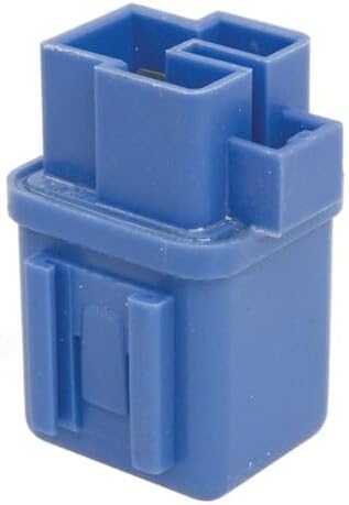 Blower Motor Relay for 1984-1991, 1993-1994 Nissan 300ZX (PG-2406274)