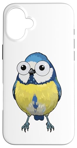 rbOACh u[VWEJ   X}zP[X iPhone 16 Plus p