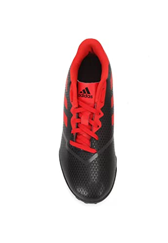 Chuteira Society Adidas Artilheira IV TF