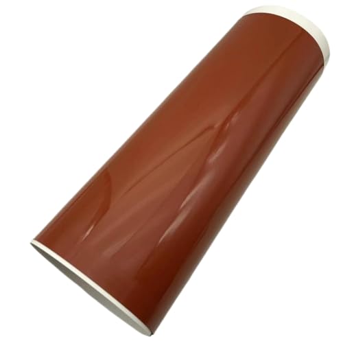 Manchon de fusion pour éviter les bourrages sur Press C1085 C1100 C6085 C6100