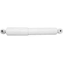 Gabriel G63609 Ultra Truck Front Shock Absorbers for Cadillac Escalade; Chevrolet Blazer 4WD, K1500 Suburban, K2500, K3500, Tahoe 4WD; GMC K1500 Suburban, K2500, K3500, Yukon 4WD 1 Pack