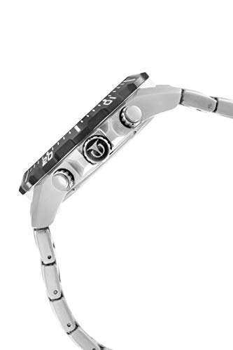 Titan Octane Analog Silver Dial Men's Watch-NM90108KM01 / NL90108KM01/NP90108KM01 - Image 2