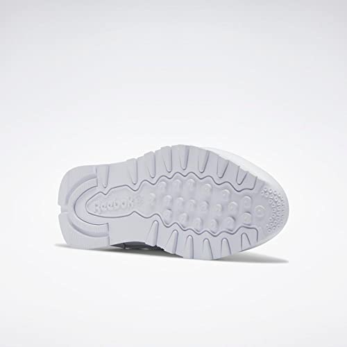 Image of Reebok Womens Classic Leather Sp Extra