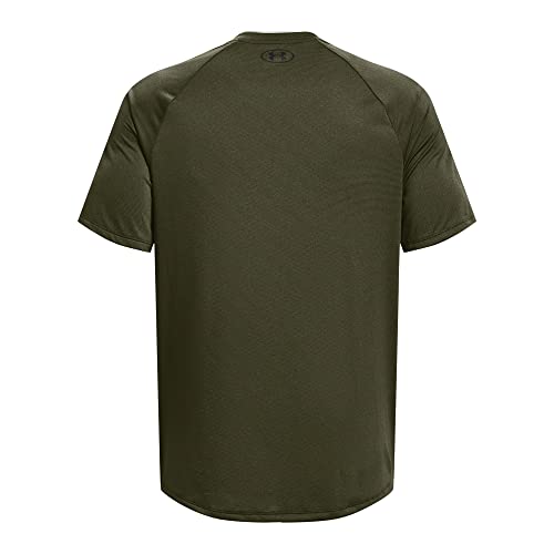 Image of Under Armour Men's Tech 2.0 T-Shirt