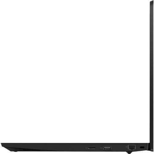 Amazon.co.jp: 【整備済み品】 Lenovo ThinkPad E595 □15.6型FHD IPS