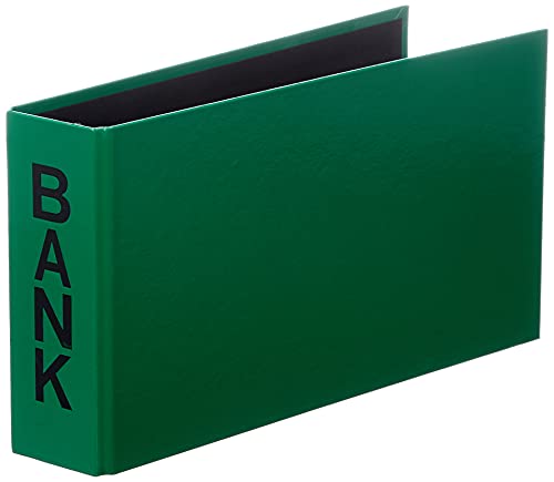 Pagna 40851-05 - Classificatore da banca A4 Basic
