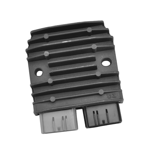 Régulateur moto boîtier anti-surchauffe pour ZX-10R 2005 2006