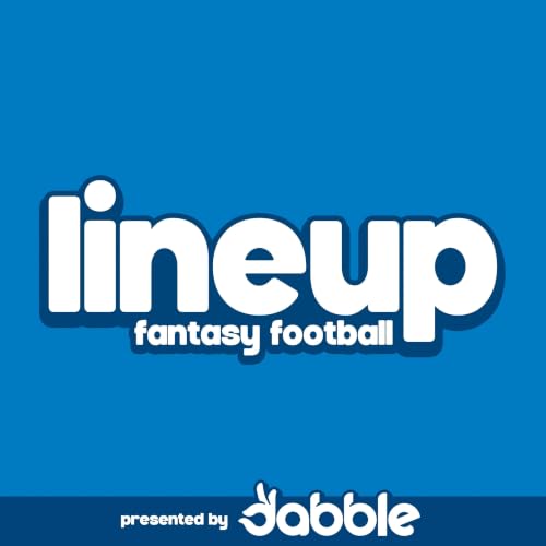 6 MUST BUY Fantasy Football Players Before Week 4 | Fantasy Football 2026