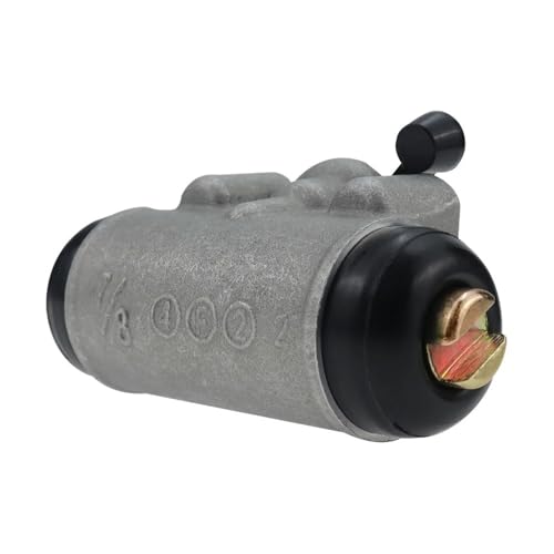Cilindro de freno de buje de rueda compatible con 43092-1054 para sustitución directa